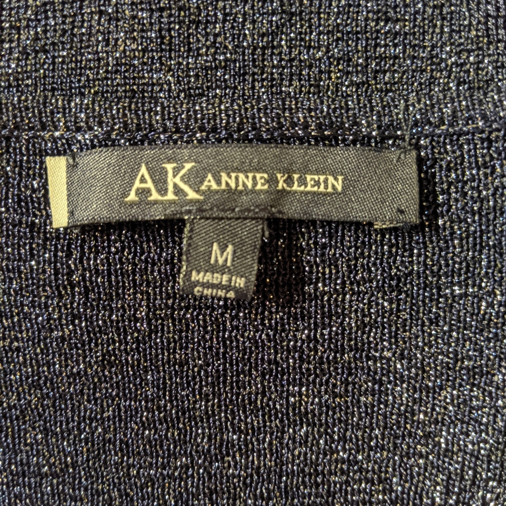 Cardigan - Picture 3 of 5